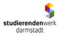 Studierendenwerk Darmstadt